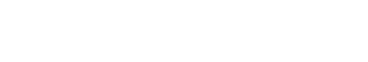Anchor Ridge